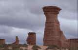 Argentine